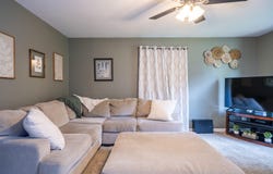 2273 Patricia Drive, Kettering, OH 45420