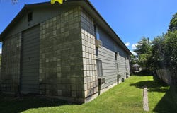 330 4TH AVE, COLVILLE, WA 99114