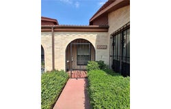 2208 N Mayberry Road, Mission, TX 78573