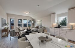 414 Foxtail Valley, Cibolo, TX 78108