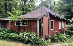10079 Cherokee Street, Remsen, NY 13438