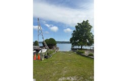 4472 CRESCENT BEACH ROAD, ONEKAMA, MI 49675