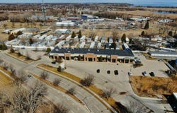 525 N PETERS Avenue, FOND DU LAC, WI 54937