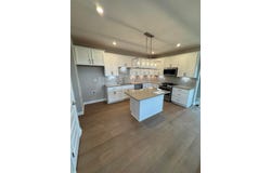 8356 Spenwood Way, Sunbury, OH 43074