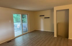 8902 CHESAPEAKE LIGHTHOUSE DRIVE, NORTH BEACH, MD 20714