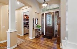 1445 Commonwealth Street, Prescott, AZ 86301