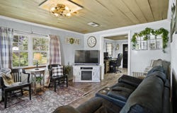 20158 NW Evans Avenue, Blountstown, FL 32424