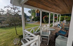 138 Kiwassa Rd Road, Saranac Lake, NY 12983