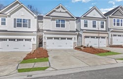 3 Trace Bluff, Dawsonville, GA 30534