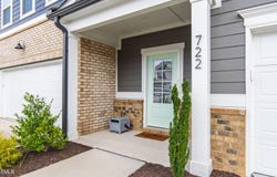 722 Toulouse Court, Cary, NC 27519