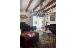 4122 Clifford Street, Portsmouth, VA 23707