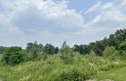 27 Broadway Road, Saugerties, NY 12477