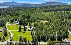 NNA W Pine St, Sandpoint, ID 83864