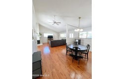 1 Quarterdeck, New Bern, NC 28562