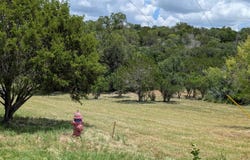 Lot K9010 Ponderosa Bend, Horseshoe Bay, TX 78657