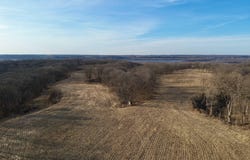 22304 Loud Thunder Road, Illinois City, IL 61259