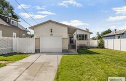 71 N 3rd W, Rexburg, ID 83440