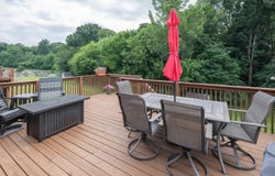 3740 Pristine Avenue, Kalamazoo, MI 49048