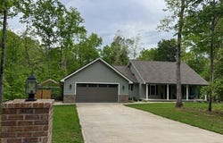330 Cumberland Cove Rd, MONTEREY, TN 38574