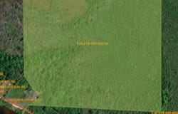 15488 Paradise Lake Road, Carp Lake, MI 49718