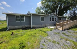 453 Aj Willis Road, Jonesborough, TN 37659