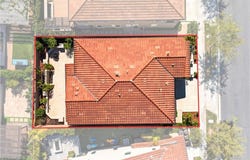66 Royal Pne, Irvine, CA 92602