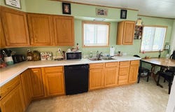 W5587 Davlin Street, Sheldon, WI 54766