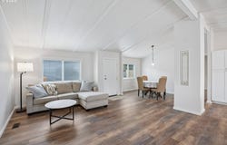 22207 SW ORLAND ST, Sherwood, OR 97140