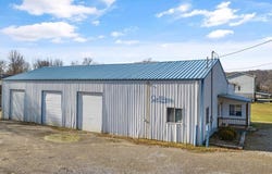 316 16th Street, Vienna, WV 26105