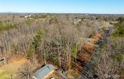 0 Claremont Drive, Elkin, NC 28621