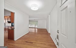3474 Sunderland Circle NE, Atlanta, GA 30319