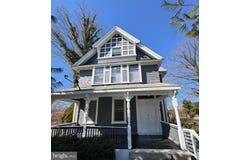 93 7TH STREET, SALEM, NJ 08079