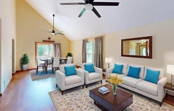 5214 Route 10, Barboursville, WV 25504
