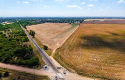 Garfield County Area, Enid, OK 73701