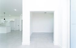 6007 NORA AVENUE N, LEHIGH ACRES, FL 33971