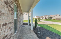 3383 Greymoor Circle, Aiken, SC 29801