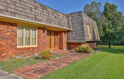 4473 Highway 118, DRESDEN, TN 38225