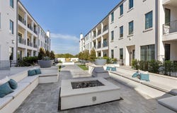 5270 Town and Country Boulevard, Frisco, TX 75034