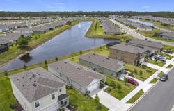 2778 Portadown Street, Ormond Beach, FL 32174