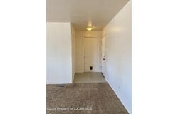208 W 27TH Street, Farmington, NM 87401