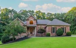 644 Herring Road, Grayson, GA 30017