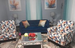 505 S Leslie Street, Goldsboro, NC 27530