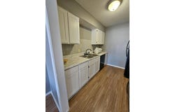 1715 Georgia Street, Arlington, TX 76012