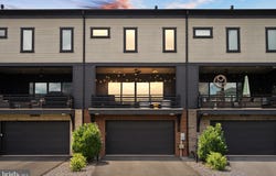 20256 NORTHPARK DRIVE, ASHBURN, VA 20147