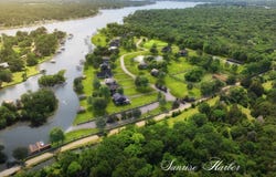 TBD Lot 13 Jayla Lane, Payne Springs, TX 75156
