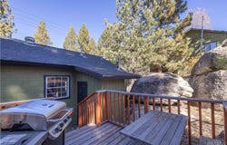 39217 Big Bear Boulevard, Big Bear Lake, CA 92315