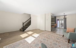 101 N Pipestone St, Brandon, SD 57005