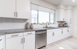 14180 Bay Street, La Mirada, CA 90638