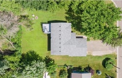 1749 Heritage Street, Centerville, MN 55038