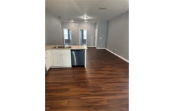 1997 MARSHALL STREET, BARTOW, FL 33830